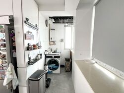 Blk 273B Natura Loft (Bishan), HDB 5 Rooms #586209881